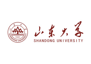 Laboratorio de Mecánica de la Universidad de Shandong