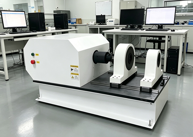 Jinan Li LJZ-100W método de esquina detector de perno de alta resistencia, perno corto, ayuda a la estandarización de la inspección de la estructura de acero